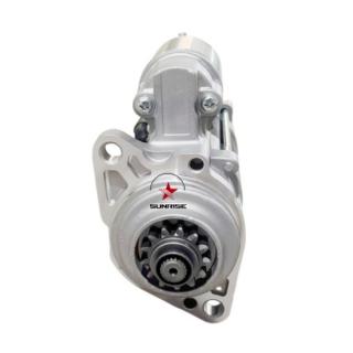 STARTER/M8T81071