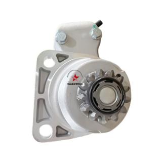 STARTER/S114-961