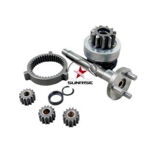 BENDIX DRIVE/M81R3022