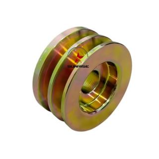 PULLEY/24-1507