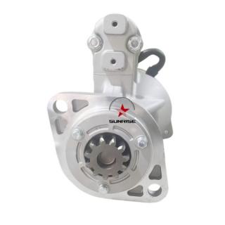 STARTER/QDJ1409E-P