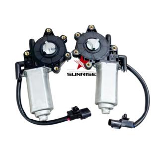 WINDOW LIFT MOTOR/MMR521