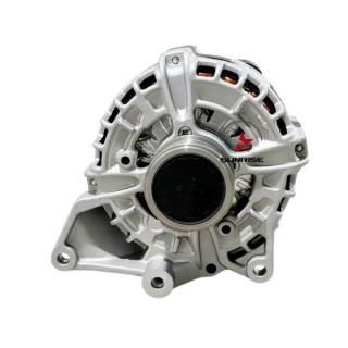 ALTERNATOR/0125812058
