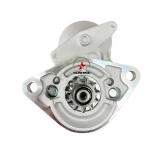 STARTER/228000-2970