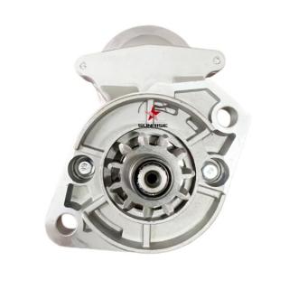 STARTER/228000-1040