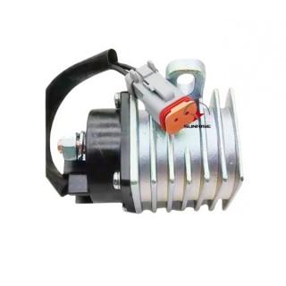 RELYA/241-8368