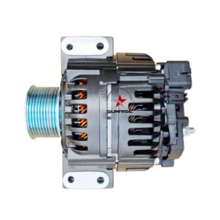 ALTERNATOR/AVI150P1122
