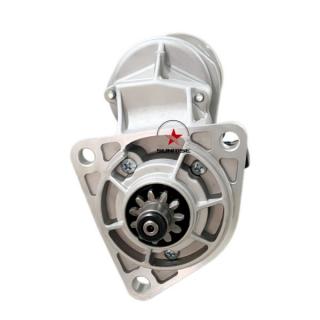 STARTER/1-81100-191-0