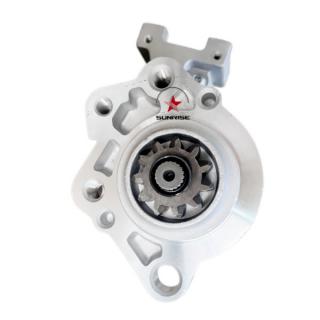 STARTER/M8T85271