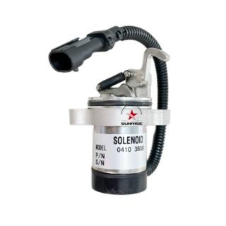 SOLENOID/04103808
