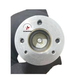 SOLENOID/YP-SOL-166