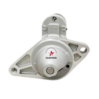 STARTER/438000-1710