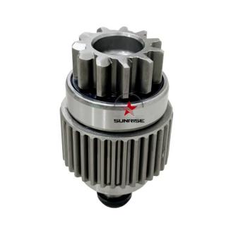 BENDIX DRIVE/4D32GX31-51000