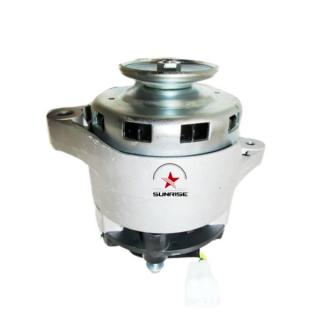 ALTERNATOR/TC399-15682