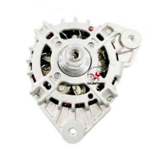 ALTERNATOR/T433722