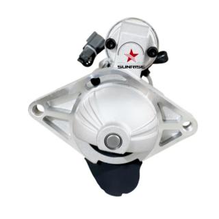 STARTER/3708010-FD2C00