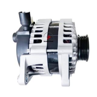 ALTERNATOR/LJ465Q-1AE6