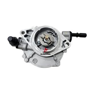 VACUUM PUMP/BK3Q2A451FD