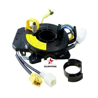 CLOCK SPRING/J52-3402080FB