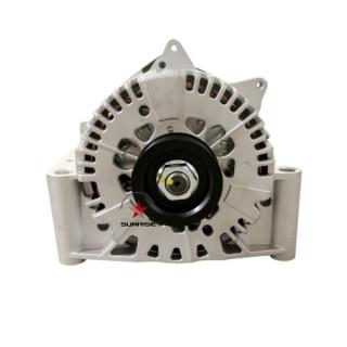 ALTERNATOR/5L8T-10300-AC