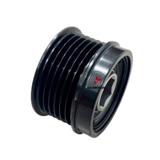 PULLEY/27415-F2050