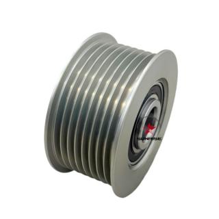 PULLEY/51261055013