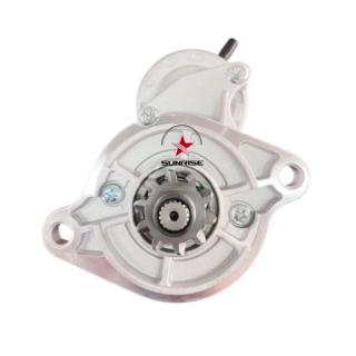 STARTER/128000-1050