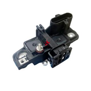 REGULATOR/6523-62L
