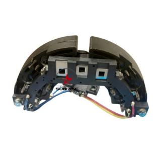 RECTIFIER/AVE2105-4200