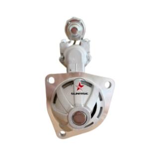 STARTER/1-81100-1410