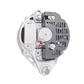 ALTERNATOR/11.204.463