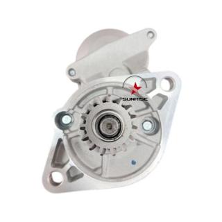 STARTER/228000-3670