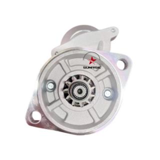 STARTER/228000-3791