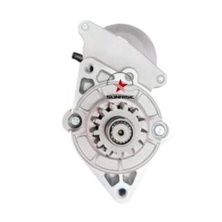 STARTER/128000-8480
