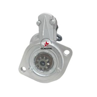STARTER/S24-07
