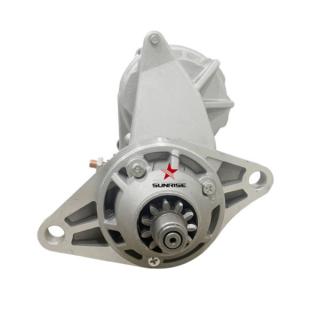 STARTER/128000-4250