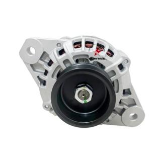 ALTERNATOR/37300-48100