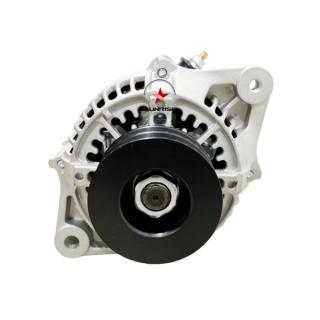 ALTERNATOR/102211-5061