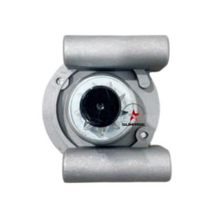 STARTER/34009N