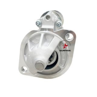 STARTER/S114-655