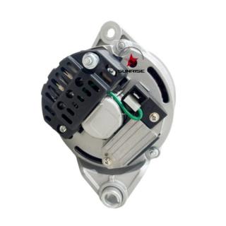 ALTERNATOR/63321503