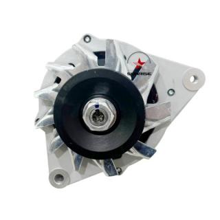 ALTERNATOR/4D27XG30-52300
