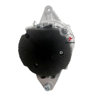 ALTERNATOR/JFZ2522