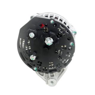 ALTERNATOR/4990783