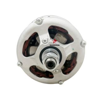 ALTERNATOR/439190