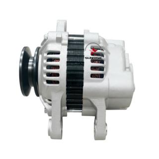 ALTERNATOR/A0T25371