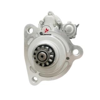 STARTER/M9T84771