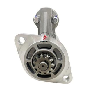 STARTER/4D32Y40